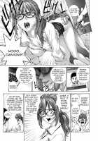 SEX Friends / SEXふれんず Page 22 Preview