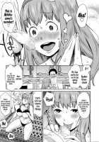 Betrothed Are Fair Game / 許嫁は合法 [Agata] [Original] Thumbnail Page 07