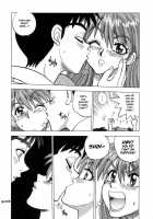 Mantou.26 / まんとう.26 [Yagami Dai] [Neon Genesis Evangelion] Thumbnail Page 14