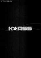 K-ASS / K-ASS [Hori Hiroaki] [Kantai Collection] Thumbnail Page 03
