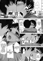Perverted Sword Art - Sister x Lover / 淫乱SWORD ART SISTER x LOVER [Katsurai Yoshiaki] [Sword Art Online] Thumbnail Page 03