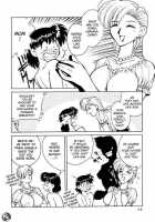 Big Breasted Family Ch.1-2 [Mizuki Hitoshi] [Original] Thumbnail Page 11