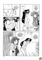Big Breasted Family Ch.1-2 [Mizuki Hitoshi] [Original] Thumbnail Page 14