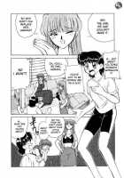 Big Breasted Family Ch.1-2 [Mizuki Hitoshi] [Original] Thumbnail Page 09