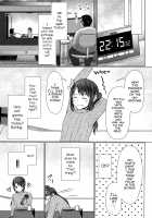 Hitozuma ♂ Tousatsu Netori / 人妻♂盗撮寝取り [Chieko] [Original] Thumbnail Page 13