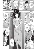 Shoujo kara Shoujo e... / 少女から娼女へ… Page 110 Preview