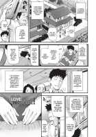 Shoujo kara Shoujo e... / 少女から娼女へ… Page 133 Preview