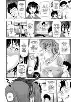 Shoujo kara Shoujo e... / 少女から娼女へ… Page 136 Preview