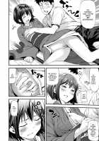Shoujo kara Shoujo e... / 少女から娼女へ… Page 138 Preview