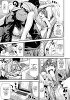 Shoujo kara Shoujo e... / 少女から娼女へ… [Shiomaneki] [Original] Thumbnail Page 13