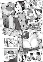 Shoujo kara Shoujo e... / 少女から娼女へ… Page 180 Preview