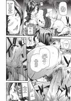 Shoujo kara Shoujo e... / 少女から娼女へ… Page 190 Preview