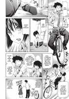 Shoujo kara Shoujo e... / 少女から娼女へ… Page 28 Preview