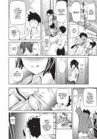 Shoujo kara Shoujo e... / 少女から娼女へ… Page 30 Preview
