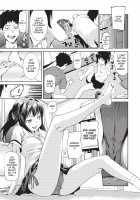 Shoujo kara Shoujo e... / 少女から娼女へ… Page 31 Preview