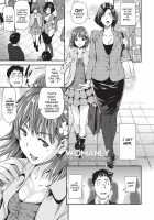 Shoujo kara Shoujo e... / 少女から娼女へ… [Shiomaneki] [Original] Thumbnail Page 05