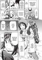 Shoujo kara Shoujo e... / 少女から娼女へ… Page 71 Preview