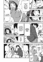 Shoujo kara Shoujo e... / 少女から娼女へ… Page 74 Preview