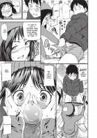 Shoujo kara Shoujo e... / 少女から娼女へ… Page 75 Preview