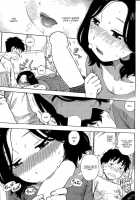 Kanojo Wa Docchi / カノジョはどっち [Karma Tatsurou] [Original] Thumbnail Page 09