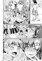 PASSION two platoon / PASSION two platoon Page 23 Preview