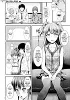 PASSION two platoon / PASSION two platoon [Nishi] [The Idolmaster] Thumbnail Page 02