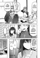 Sakura Neya / サクラネヤ [Kiasa] [Fate] Thumbnail Page 14