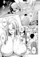 Oppai Switch 3 Page 26 Preview