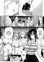 Oppai Switch 3 Page 35 Preview