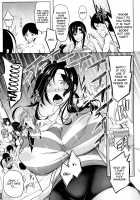 Oppai Switch 3 Page 36 Preview