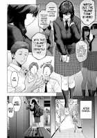 Hajimete no Tomodachi / はじめてのトモダチ [Etuzan Jakusui] [Original] Thumbnail Page 02