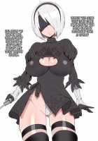 2B Page 1 Preview