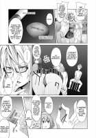Succubus Appli / サキュバス・アプリ〈学園催眠〉 Page 175 Preview