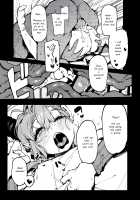 The Best Succubus Page 6 Preview