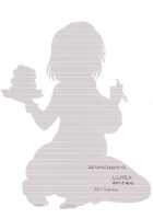 Mimura Kanako Eats A Lot / 三村かな子はよく食べる [Sumeragi Kohaku] [The Idolmaster] Thumbnail Page 14