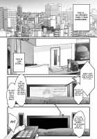 Hentai Family Game / 変態ファミリーゲーム Page 126 Preview