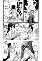 Sister Teacher / 姉教師 [Mitsuya] [Original] Thumbnail Page 12