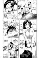 Sister Teacher / 姉教師 [Mitsuya] [Original] Thumbnail Page 03