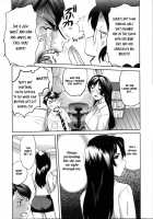 Sister Teacher / 姉教師 [Mitsuya] [Original] Thumbnail Page 04