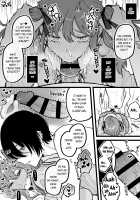Hime-chan Total Defeat + Hime-chan Returns. / 姫ちゃん完全敗北 + 姫ちゃんリターンズ Page 3 Preview