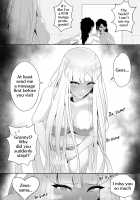 I Become Zeus, So I Declared the Day to Fuck Down Gods / 俺はゼウスになった、そして神々を犯す日を宣言しました [kmvt] [Fate] Thumbnail Page 05
