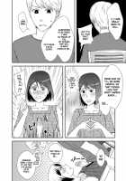 Life as Mother and Lover 3 / 母さんと恋人生活 3 [Original] Thumbnail Page 14