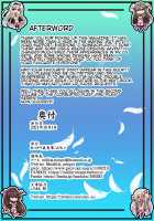 Corrupted Fleet Girl Files Dossier #1 & 2.1 / 悪堕ち艦娘名鑑 + 悪堕艦娘名鑑弐 1/3 Page 84 Preview