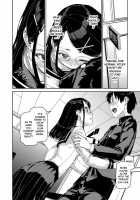 Perverted Hypnosis Experiment / 倒錯催眠実験【Case.1】 [Akitsuki Itsuki] [Original] Thumbnail Page 12
