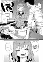 Perverted Hypnosis Experiment / 倒錯催眠実験【Case.1】 Page 30 Preview