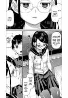 Perverted Hypnosis Experiment / 倒錯催眠実験【Case.1】 Page 7 Preview