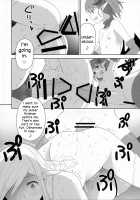 Yakata no Nichijou / 館の日常 [Kamata] [Original] Thumbnail Page 14