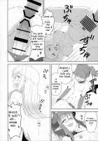 Yakata no Nichijou / 館の日常 [Kamata] [Original] Thumbnail Page 16