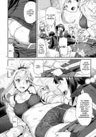 MusaKabe Futanari / むさかべふたなり [Nekomata Naomi] [Fate] Thumbnail Page 03