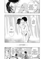 Will You Have Sex With Me? / 私とイイことしよ？ Page 152 Preview